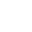 UNION STONE COMPANY LIMITED