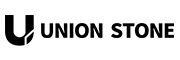UNION STONE COMPANY LIMITED