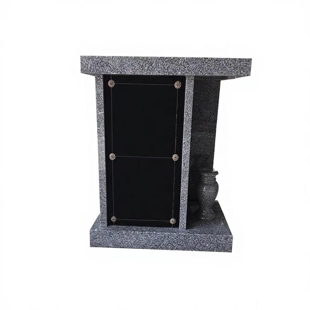 Granite Columbarium detail image 3