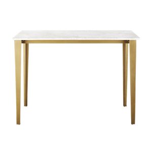 Carrara Stone Furniture stone product