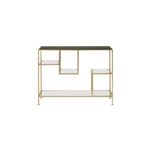 Green Stone Furniture stone product