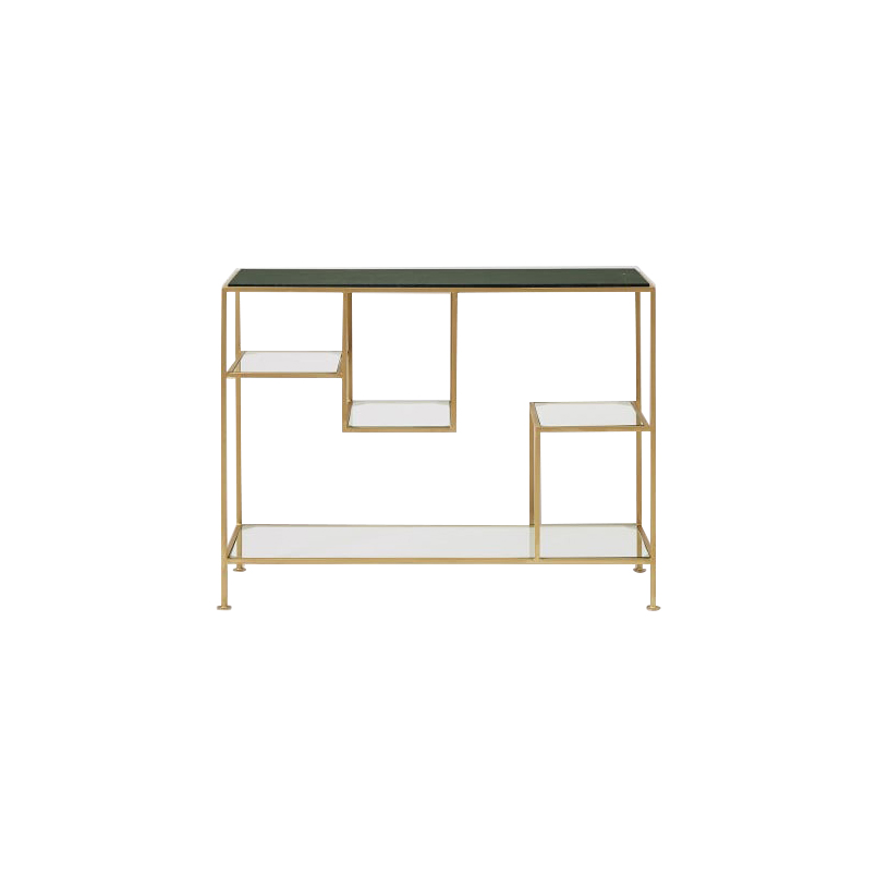 Green Stone Furniture stone product
