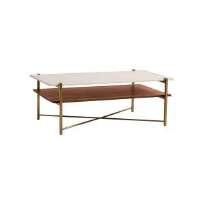 Stone Furniture stone product