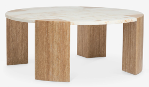 Stone Furniture stone product