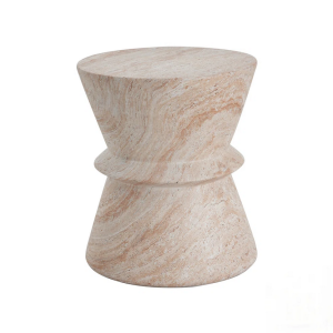 Stone Furniture stone product