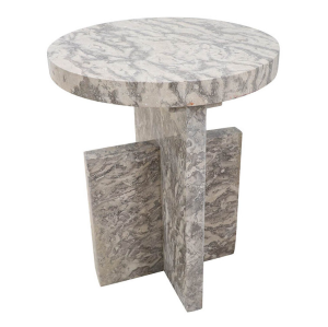 Stone Furniture stone product