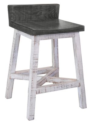 Stone Furniture stone product