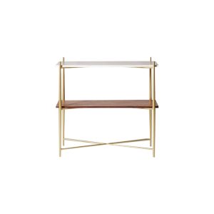 Stone Furniture stone product