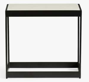 Stone Furniture stone product