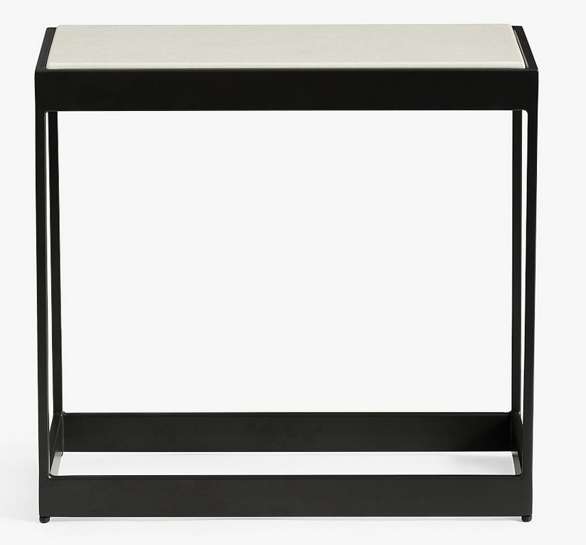Stone Furniture stone product