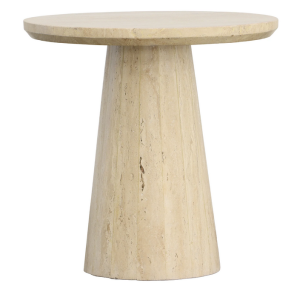 Brown Stone Furniture stone product