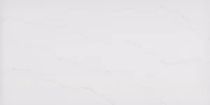White Quartz Stone stone product