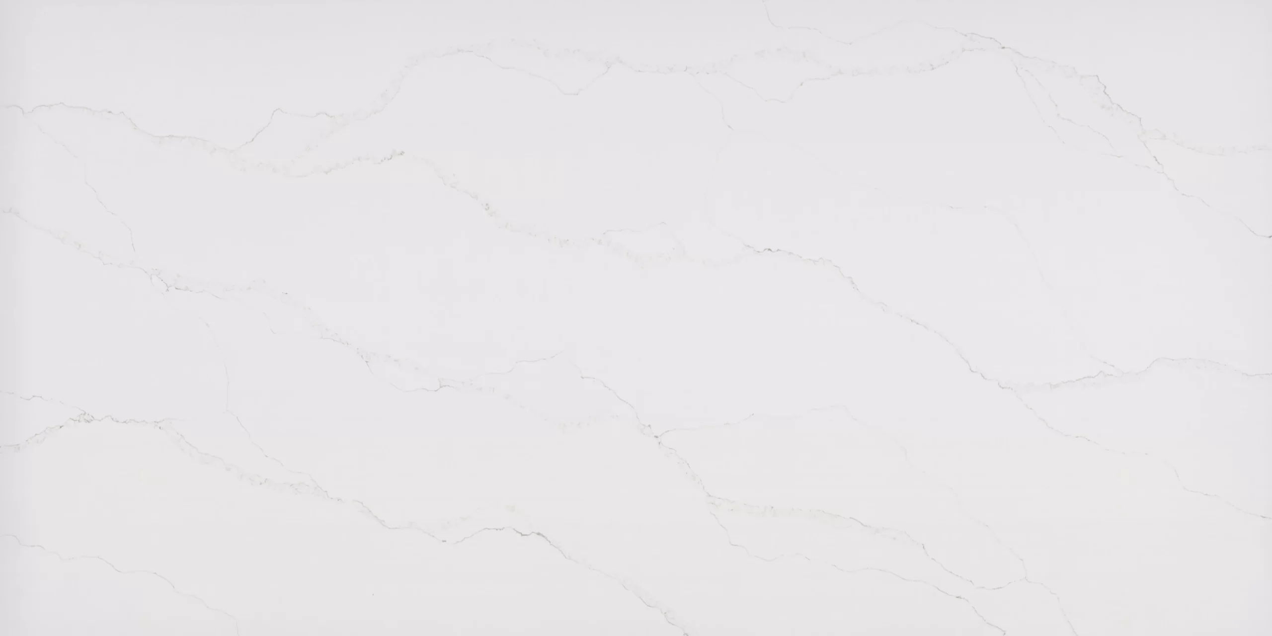White Quartz Stone stone product
