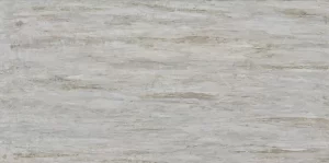 Grey Quartz Stone stone product