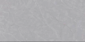 Grey Quartz Stone stone product