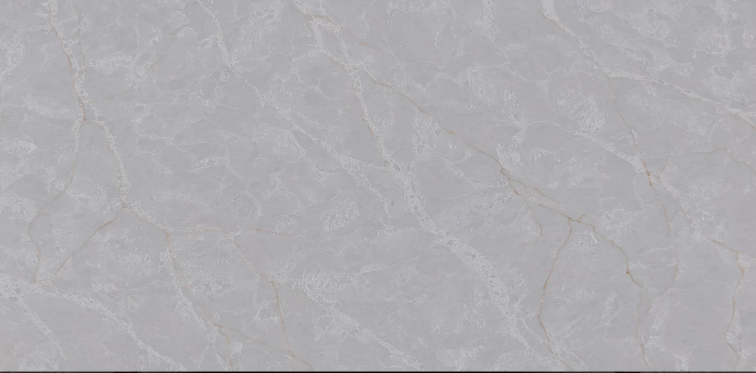 Grey Quartz Stone stone product
