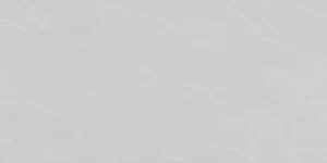 Grey Quartz Stone stone product