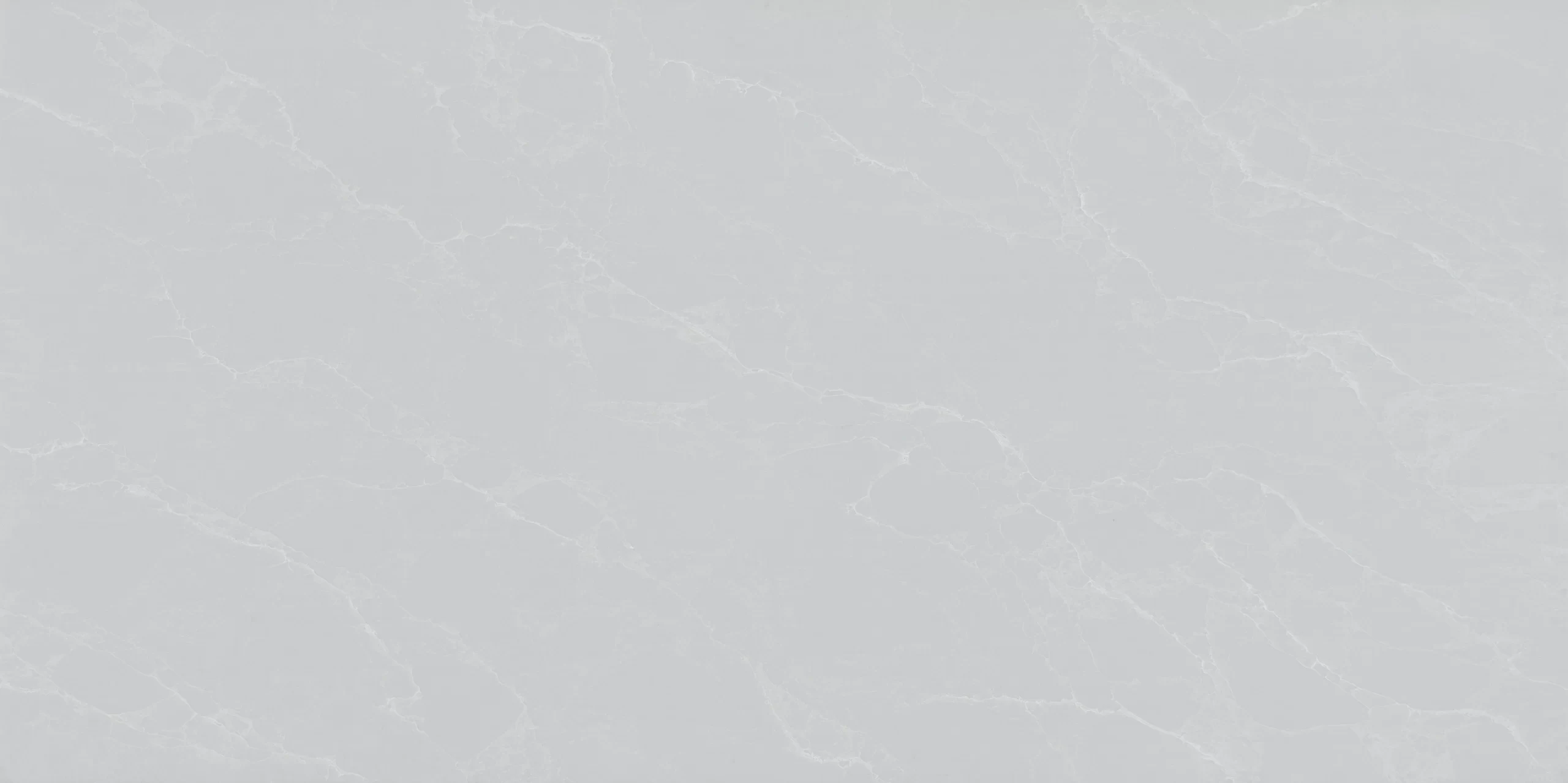 Grey Quartz Stone stone product
