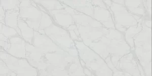 White Quartz Stone stone product