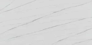 White Quartz Stone stone product
