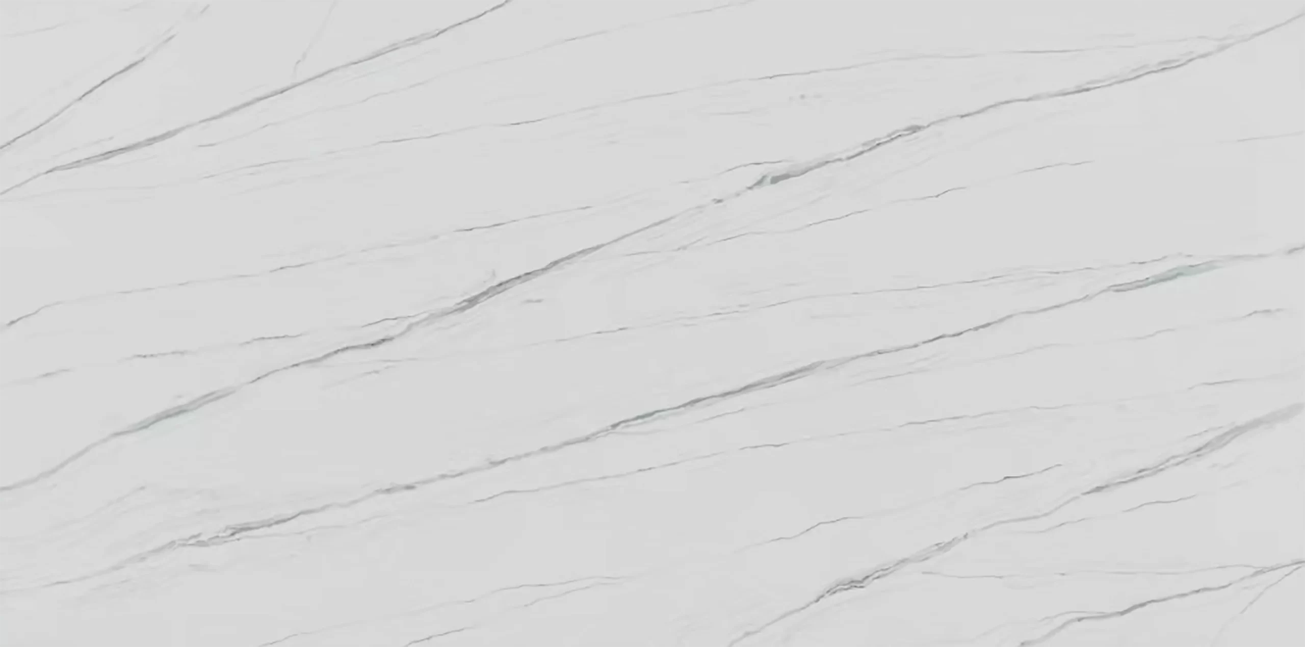 White Quartz Stone stone product