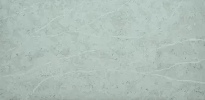Green Quartz Stone stone product