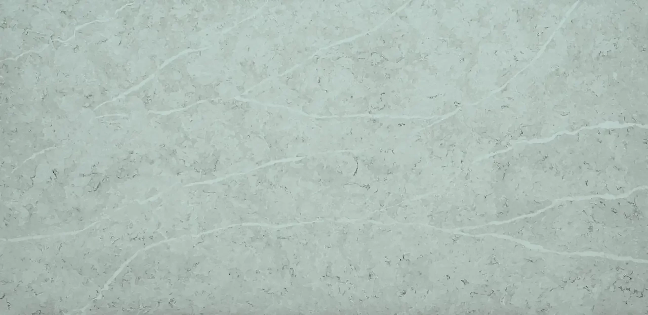 Green Quartz Stone stone product