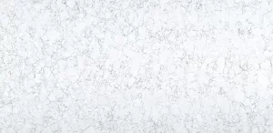 White Quartz Stone stone product