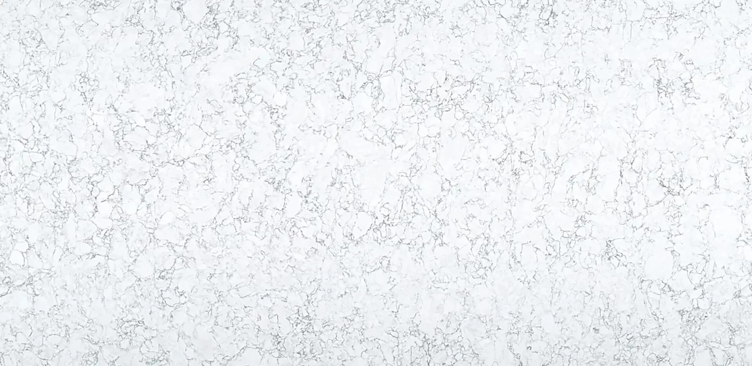 White Quartz Stone stone product