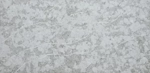 Grey Quartz Stone stone product