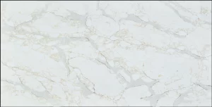 White Quartz Stone stone product