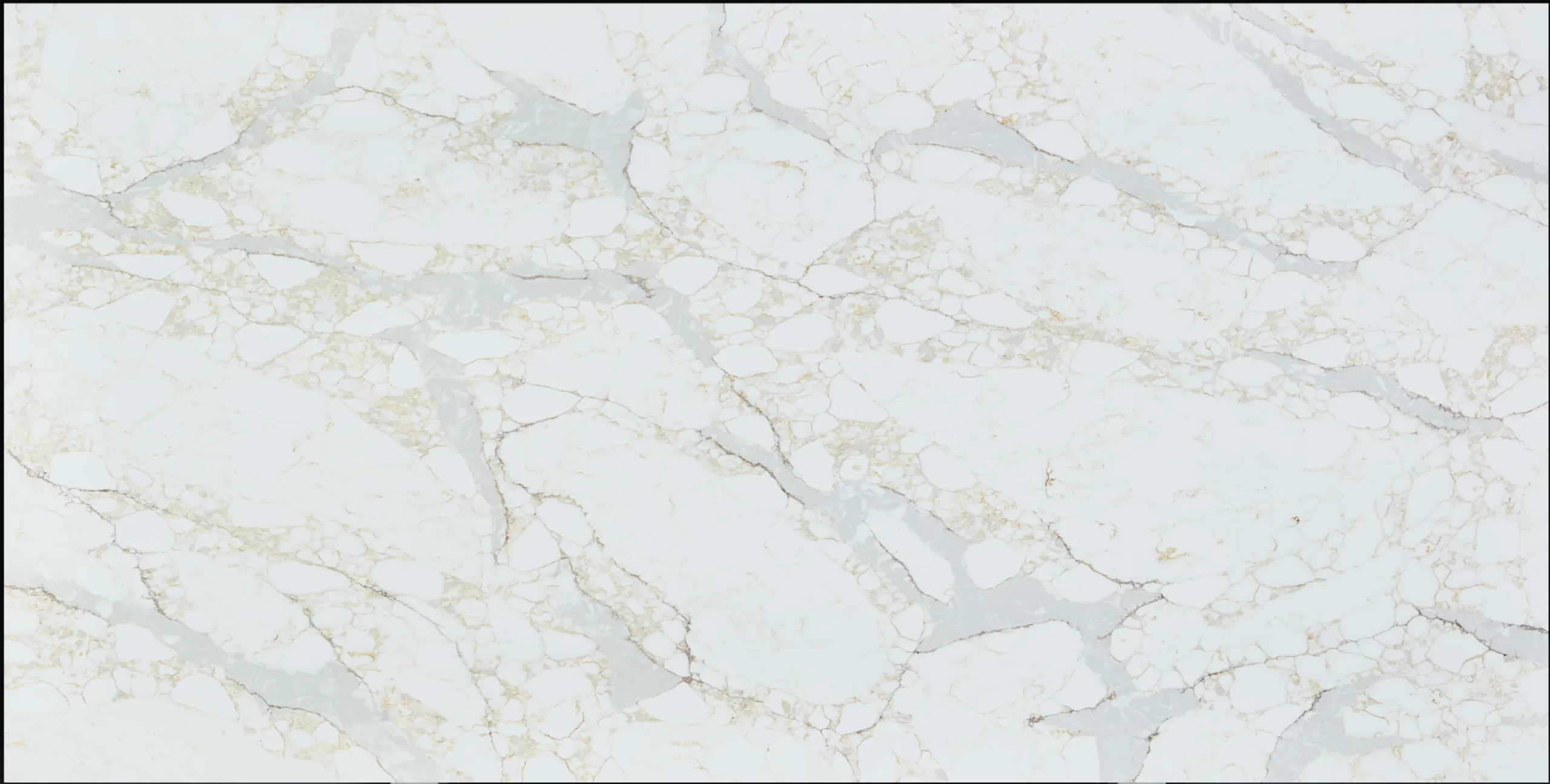 White Quartz Stone stone product