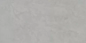 Grey Quartz Stone stone product