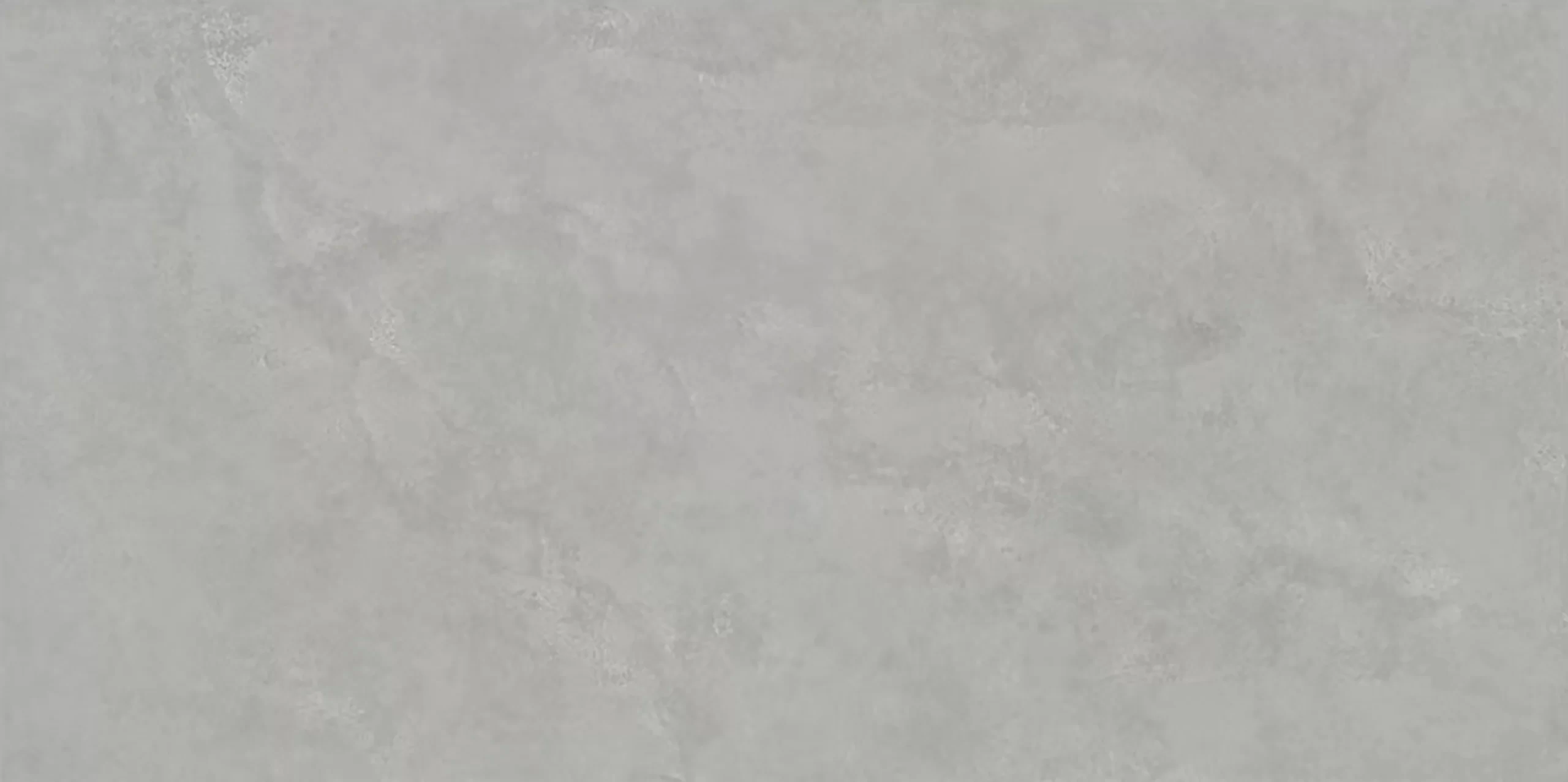 Grey Quartz Stone stone product