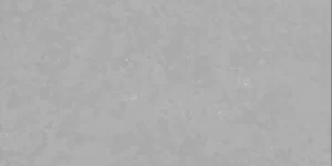 Grey Quartz Stone stone product