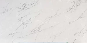 White Quartz Stone stone product