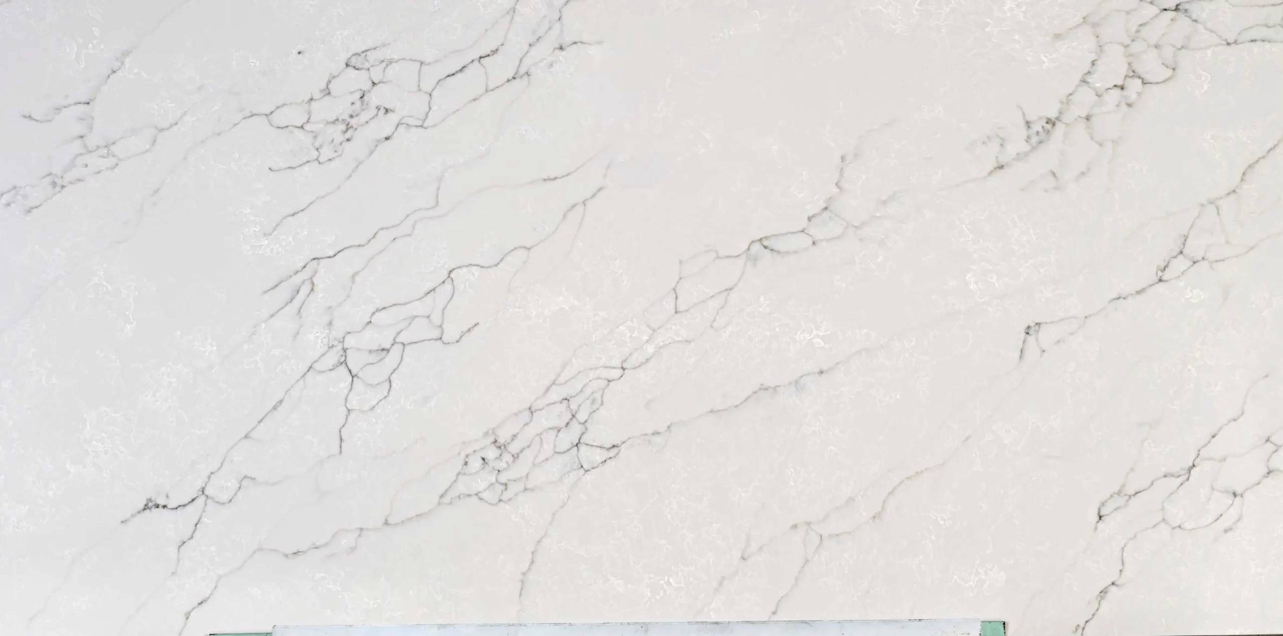 White Quartz Stone stone product