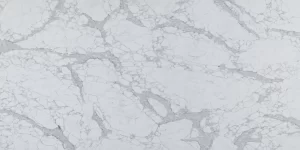 White Quartz Stone stone product