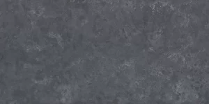 Black Quartz Stone stone product