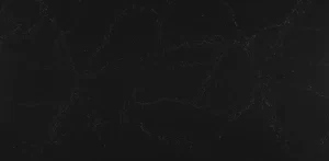 Black Quartz Stone stone product