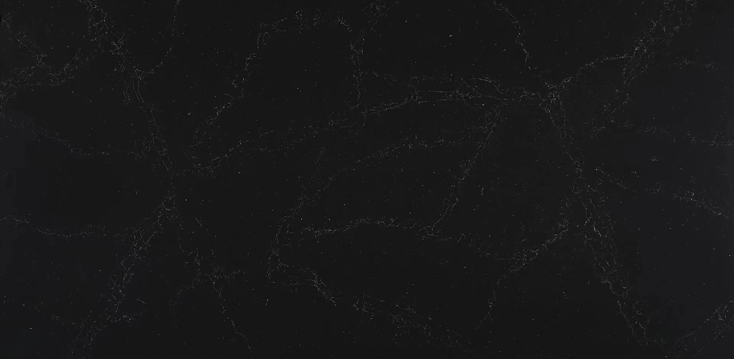 Black Quartz Stone stone product
