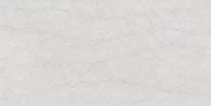 White Quartz Stone stone product