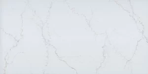 White Quartz Stone stone product