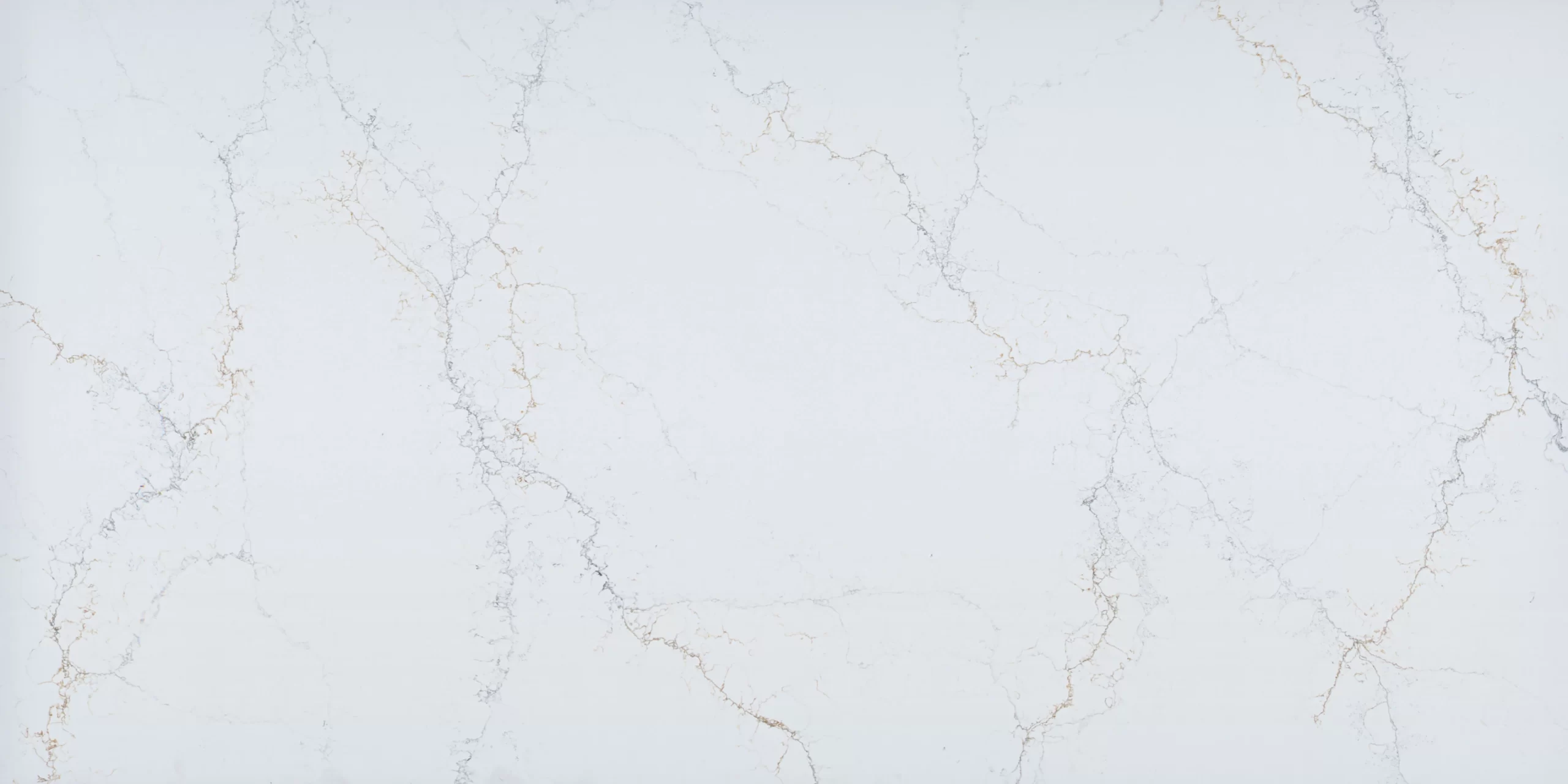 White Quartz Stone stone product