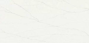 White Quartz Stone stone product