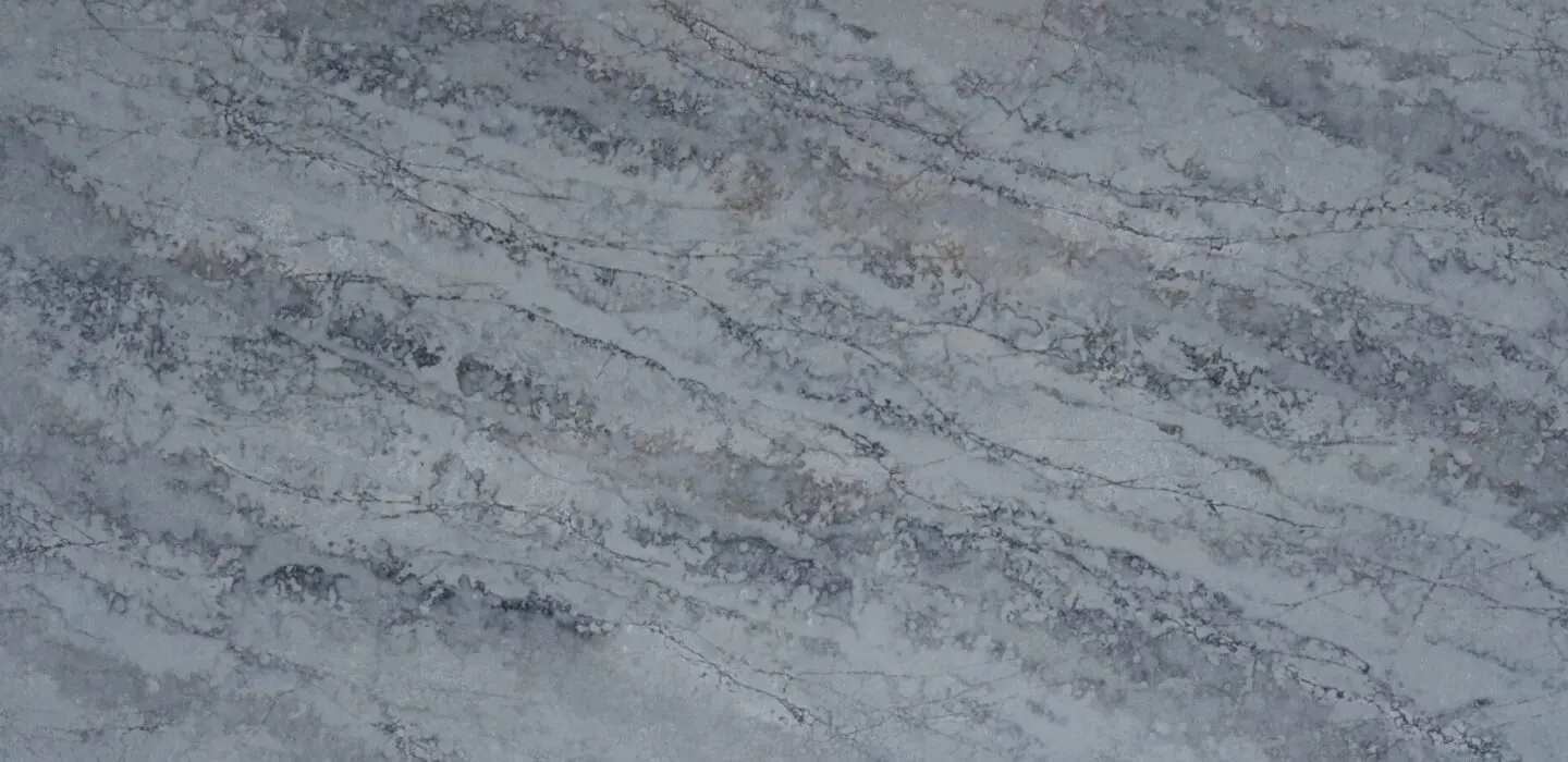 Grey Quartz Stone stone product