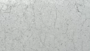 White Quartz Stone stone product