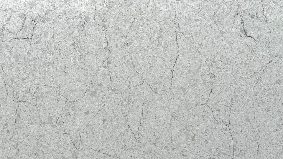 White Quartz Stone stone product