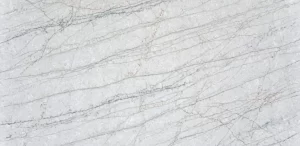 White Quartz Stone stone product