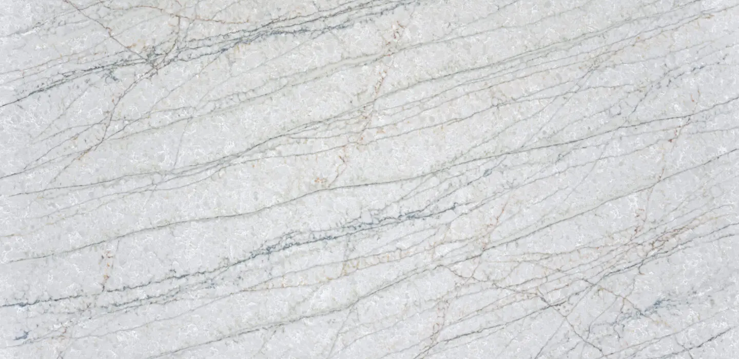 White Quartz Stone stone product